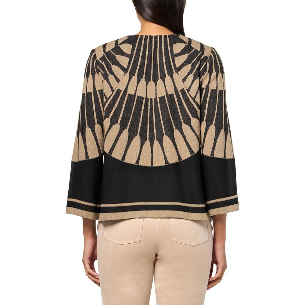 Women's Elevated - image 2